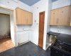 58 Moorelands Gardens, Addiewell, West Calder, 3 Bedrooms Bedrooms, ,1 BathroomBathrooms,Semi Detached Villa,For Sale,Moorelands Gardens,1568