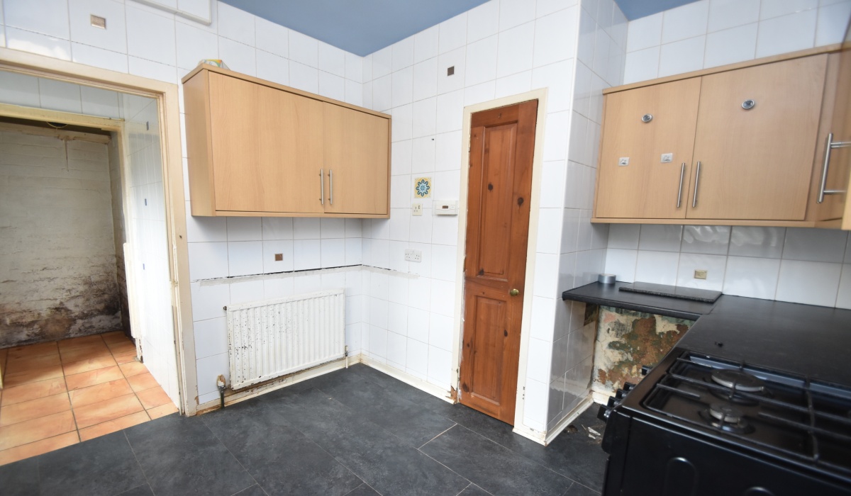 58 Moorelands Gardens, Addiewell, West Calder, 3 Bedrooms Bedrooms, ,1 BathroomBathrooms,Semi Detached Villa,For Sale,Moorelands Gardens,1568