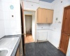 58 Moorelands Gardens, Addiewell, West Calder, 3 Bedrooms Bedrooms, ,1 BathroomBathrooms,Semi Detached Villa,For Sale,Moorelands Gardens,1568