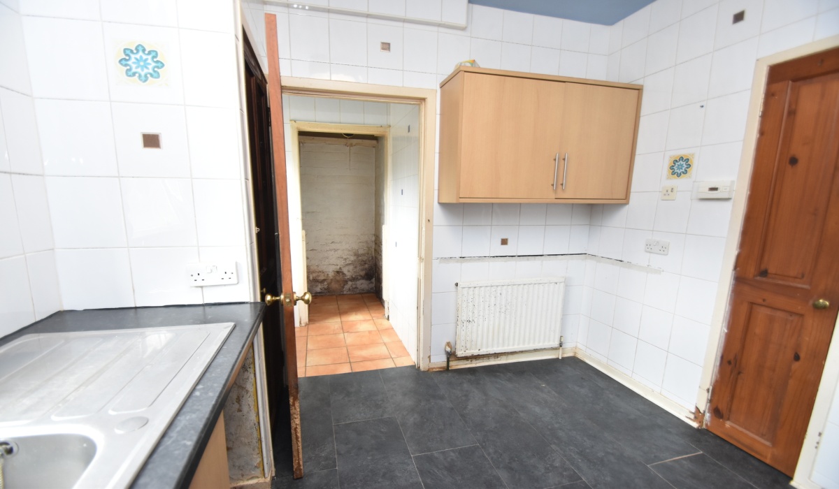 58 Moorelands Gardens, Addiewell, West Calder, 3 Bedrooms Bedrooms, ,1 BathroomBathrooms,Semi Detached Villa,For Sale,Moorelands Gardens,1568