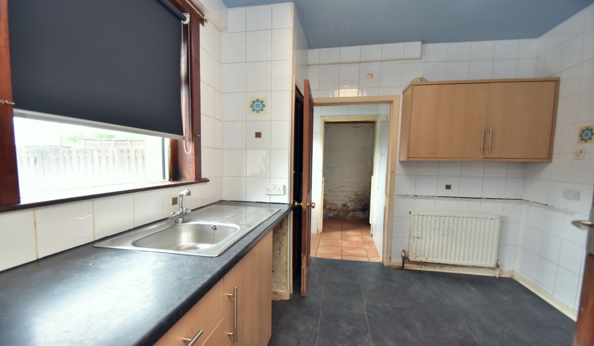58 Moorelands Gardens, Addiewell, West Calder, 3 Bedrooms Bedrooms, ,1 BathroomBathrooms,Semi Detached Villa,For Sale,Moorelands Gardens,1568