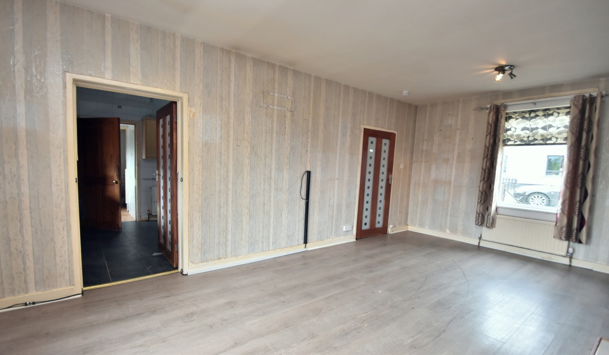 58 Moorelands Gardens, Addiewell, West Calder, 3 Bedrooms Bedrooms, ,1 BathroomBathrooms,Semi Detached Villa,For Sale,Moorelands Gardens,1568