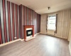 58 Moorelands Gardens, Addiewell, West Calder, 3 Bedrooms Bedrooms, ,1 BathroomBathrooms,Semi Detached Villa,For Sale,Moorelands Gardens,1568