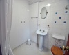58 Moorelands Gardens, Addiewell, West Calder, 3 Bedrooms Bedrooms, ,1 BathroomBathrooms,Semi Detached Villa,For Sale,Moorelands Gardens,1568