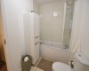 23/141a Marina Road, Bathgate, West Lothian, 2 Bedrooms Bedrooms, ,2 BathroomsBathrooms,Lower Flat,Under offer,23/141a Marina Road,1568