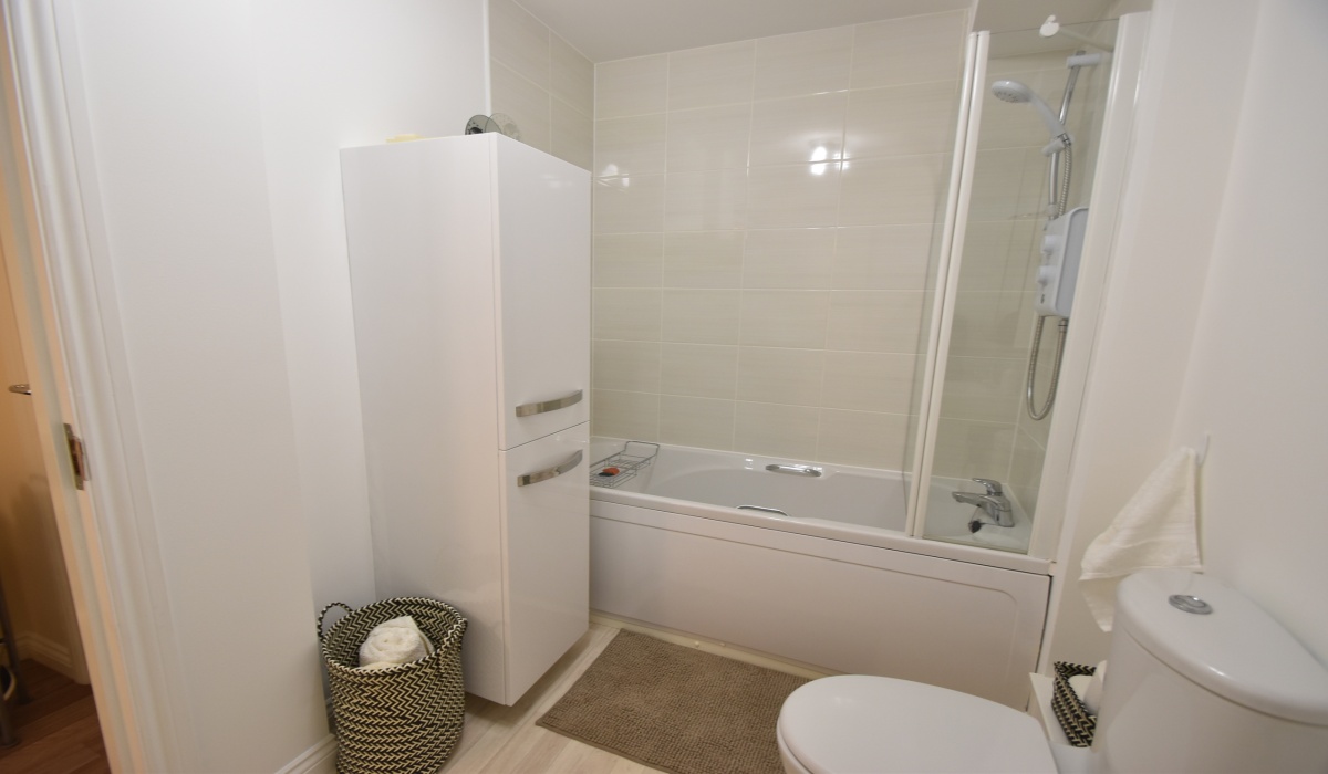23/141a Marina Road, Bathgate, West Lothian, 2 Bedrooms Bedrooms, ,2 BathroomsBathrooms,Lower Flat,Under offer,23/141a Marina Road,1568