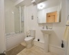 23/141a Marina Road, Bathgate, West Lothian, 2 Bedrooms Bedrooms, ,2 BathroomsBathrooms,Lower Flat,Under offer,23/141a Marina Road,1568