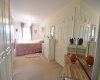 23/141a Marina Road, Bathgate, West Lothian, 2 Bedrooms Bedrooms, ,2 BathroomsBathrooms,Lower Flat,Under offer,23/141a Marina Road,1568