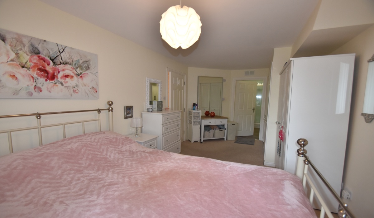 23/141a Marina Road, Bathgate, West Lothian, 2 Bedrooms Bedrooms, ,2 BathroomsBathrooms,Lower Flat,Under offer,23/141a Marina Road,1568