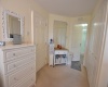 23/141a Marina Road, Bathgate, West Lothian, 2 Bedrooms Bedrooms, ,2 BathroomsBathrooms,Lower Flat,Under offer,23/141a Marina Road,1568