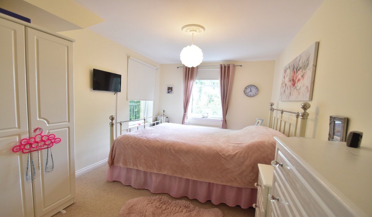 23/141a Marina Road, Bathgate, West Lothian, 2 Bedrooms Bedrooms, ,2 BathroomsBathrooms,Lower Flat,Under offer,23/141a Marina Road,1568