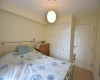 23/141a Marina Road, Bathgate, West Lothian, 2 Bedrooms Bedrooms, ,2 BathroomsBathrooms,Lower Flat,Under offer,23/141a Marina Road,1568