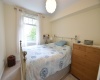 23/141a Marina Road, Bathgate, West Lothian, 2 Bedrooms Bedrooms, ,2 BathroomsBathrooms,Lower Flat,Under offer,23/141a Marina Road,1568