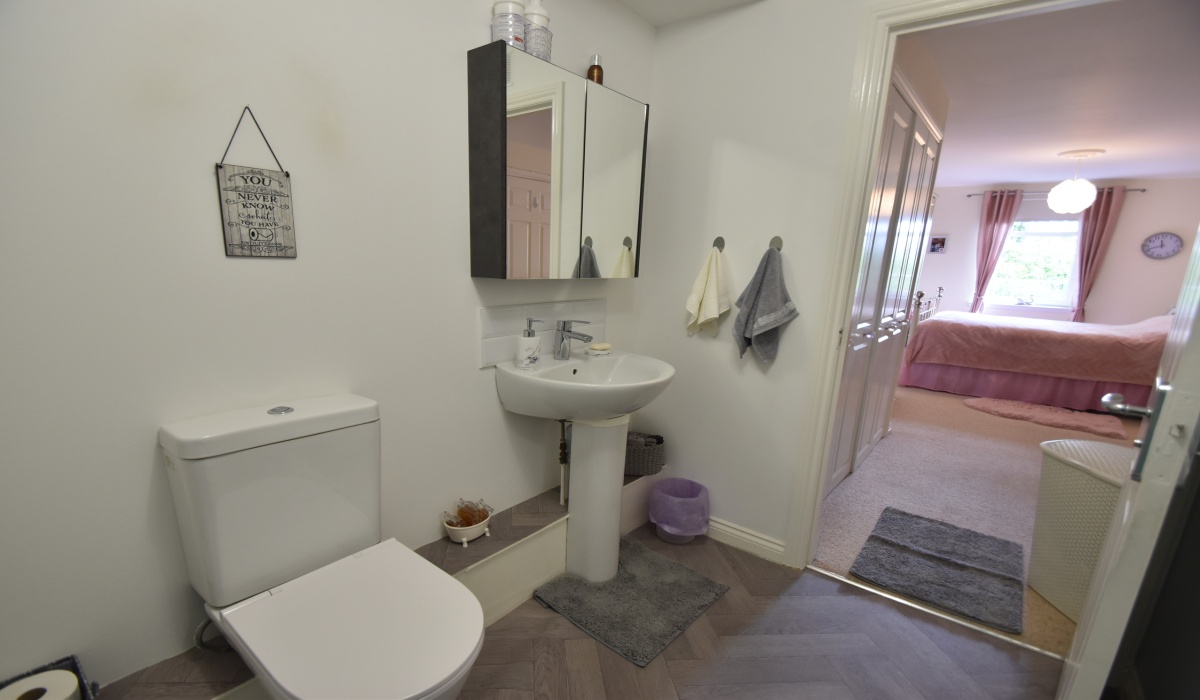 23/141a Marina Road, Bathgate, West Lothian, 2 Bedrooms Bedrooms, ,2 BathroomsBathrooms,Lower Flat,Under offer,23/141a Marina Road,1568
