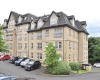 23/141a Marina Road, Bathgate, West Lothian, 2 Bedrooms Bedrooms, ,2 BathroomsBathrooms,Lower Flat,Under offer,23/141a Marina Road,1568