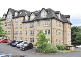 23/141a Marina Road, Bathgate, West Lothian, 2 Bedrooms Bedrooms, ,2 BathroomsBathrooms,Lower Flat,Under offer,23/141a Marina Road,1568