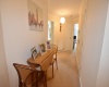 23/141a Marina Road, Bathgate, West Lothian, 2 Bedrooms Bedrooms, ,2 BathroomsBathrooms,Lower Flat,Under offer,23/141a Marina Road,1568