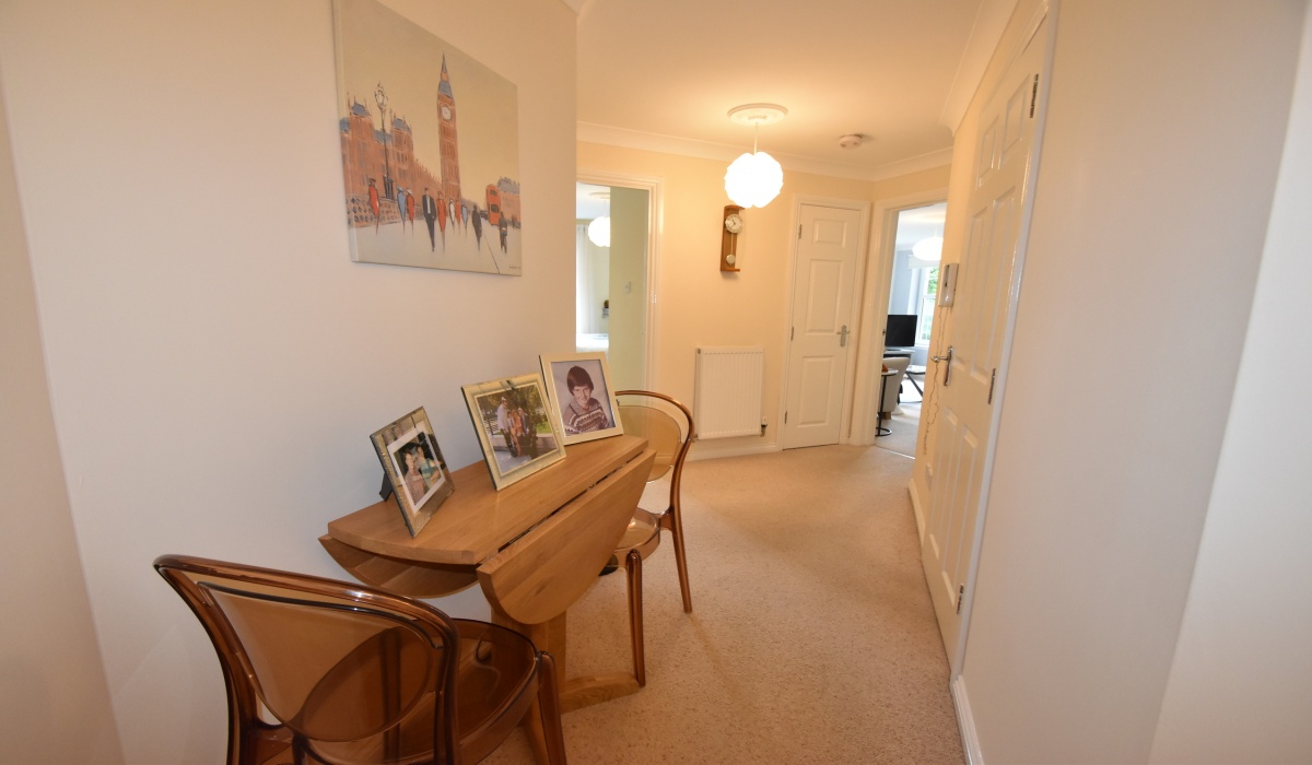 23/141a Marina Road, Bathgate, West Lothian, 2 Bedrooms Bedrooms, ,2 BathroomsBathrooms,Lower Flat,Under offer,23/141a Marina Road,1568