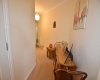 23/141a Marina Road, Bathgate, West Lothian, 2 Bedrooms Bedrooms, ,2 BathroomsBathrooms,Lower Flat,Under offer,23/141a Marina Road,1568