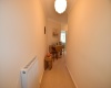 23/141a Marina Road, Bathgate, West Lothian, 2 Bedrooms Bedrooms, ,2 BathroomsBathrooms,Lower Flat,Under offer,23/141a Marina Road,1568