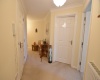 23/141a Marina Road, Bathgate, West Lothian, 2 Bedrooms Bedrooms, ,2 BathroomsBathrooms,Lower Flat,Under offer,23/141a Marina Road,1568