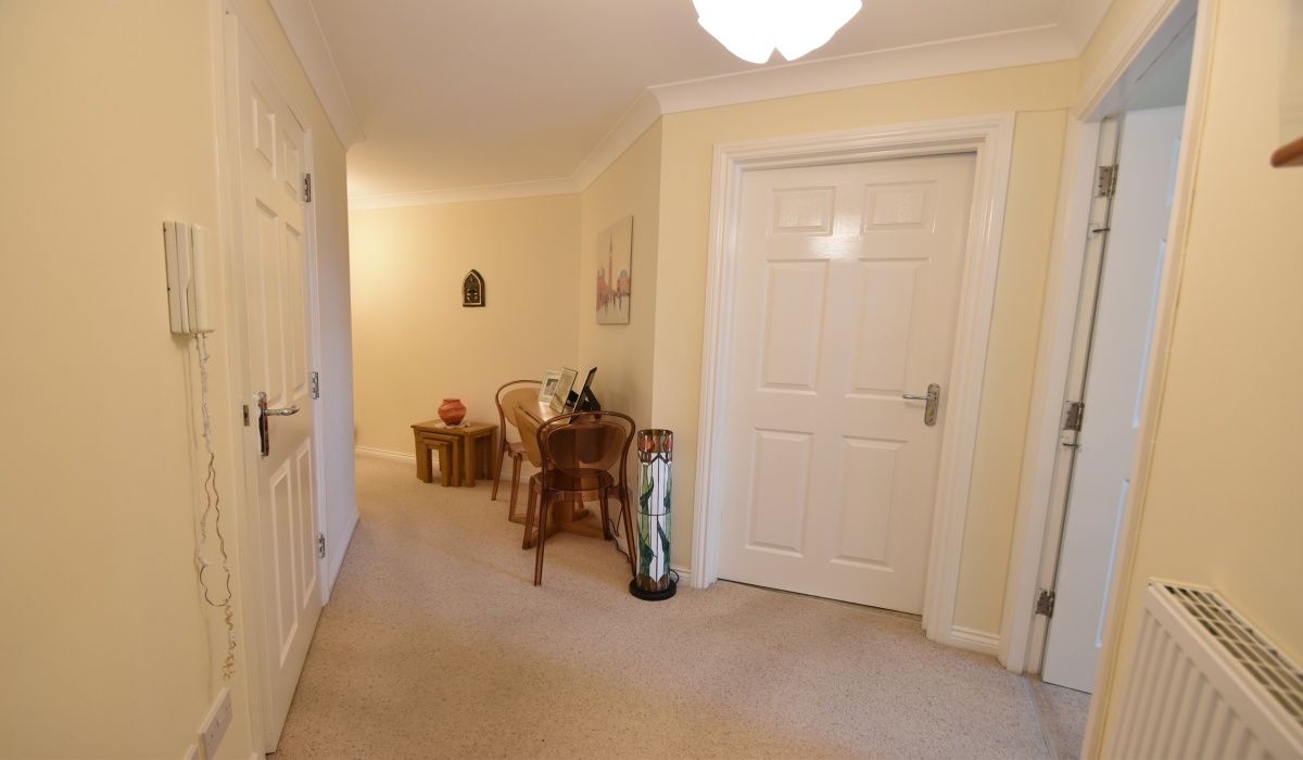 23/141a Marina Road, Bathgate, West Lothian, 2 Bedrooms Bedrooms, ,2 BathroomsBathrooms,Lower Flat,Under offer,23/141a Marina Road,1568