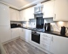 23/141a Marina Road, Bathgate, West Lothian, 2 Bedrooms Bedrooms, ,2 BathroomsBathrooms,Lower Flat,Under offer,23/141a Marina Road,1568