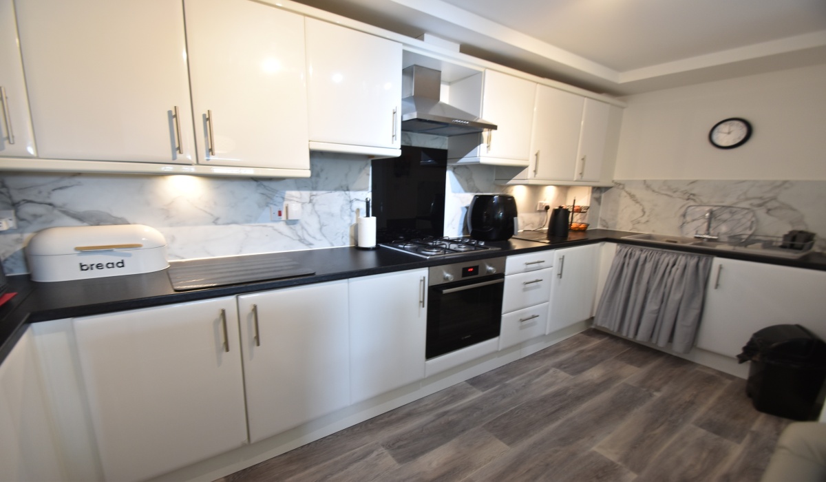 23/141a Marina Road, Bathgate, West Lothian, 2 Bedrooms Bedrooms, ,2 BathroomsBathrooms,Lower Flat,Under offer,23/141a Marina Road,1568