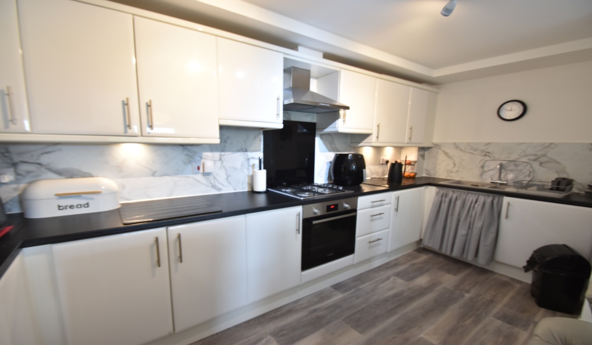 23/141a Marina Road, Bathgate, West Lothian, 2 Bedrooms Bedrooms, ,2 BathroomsBathrooms,Lower Flat,Under offer,23/141a Marina Road,1568
