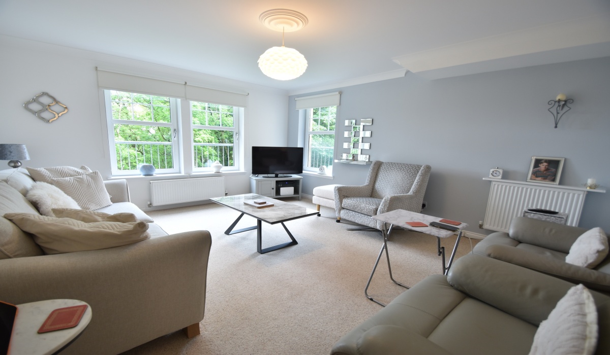 23/141a Marina Road, Bathgate, West Lothian, 2 Bedrooms Bedrooms, ,2 BathroomsBathrooms,Lower Flat,Under offer,23/141a Marina Road,1568
