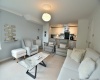 23/141a Marina Road, Bathgate, West Lothian, 2 Bedrooms Bedrooms, ,2 BathroomsBathrooms,Lower Flat,Under offer,23/141a Marina Road,1568