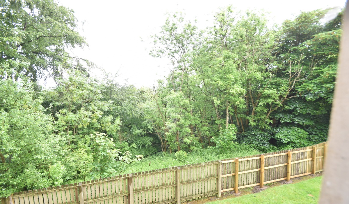 23/141a Marina Road, Bathgate, West Lothian, 2 Bedrooms Bedrooms, ,2 BathroomsBathrooms,Lower Flat,Under offer,23/141a Marina Road,1568