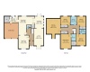 4 MacDonald Gardens, Blackburn, West Lothian, 5 Bedrooms Bedrooms, ,4 BathroomsBathrooms,Detached,Under offer,MacDonald Gardens ,1569