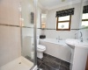 4 MacDonald Gardens, Blackburn, West Lothian, 5 Bedrooms Bedrooms, ,4 BathroomsBathrooms,Detached,Under offer,MacDonald Gardens ,1569