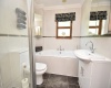 4 MacDonald Gardens, Blackburn, West Lothian, 5 Bedrooms Bedrooms, ,4 BathroomsBathrooms,Detached,Under offer,MacDonald Gardens ,1569