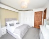 4 MacDonald Gardens, Blackburn, West Lothian, 5 Bedrooms Bedrooms, ,4 BathroomsBathrooms,Detached,Under offer,MacDonald Gardens ,1569