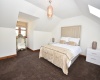 4 MacDonald Gardens, Blackburn, West Lothian, 5 Bedrooms Bedrooms, ,4 BathroomsBathrooms,Detached,Under offer,MacDonald Gardens ,1569