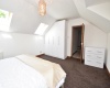 4 MacDonald Gardens, Blackburn, West Lothian, 5 Bedrooms Bedrooms, ,4 BathroomsBathrooms,Detached,Under offer,MacDonald Gardens ,1569