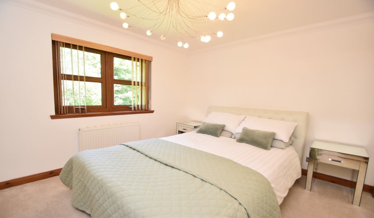 4 MacDonald Gardens, Blackburn, West Lothian, 5 Bedrooms Bedrooms, ,4 BathroomsBathrooms,Detached,Under offer,MacDonald Gardens ,1569