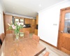4 MacDonald Gardens, Blackburn, West Lothian, 5 Bedrooms Bedrooms, ,4 BathroomsBathrooms,Detached,Under offer,MacDonald Gardens ,1569