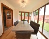 4 MacDonald Gardens, Blackburn, West Lothian, 5 Bedrooms Bedrooms, ,4 BathroomsBathrooms,Detached,Under offer,MacDonald Gardens ,1569