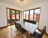 4 MacDonald Gardens, Blackburn, West Lothian, 5 Bedrooms Bedrooms, ,4 BathroomsBathrooms,Detached,Under offer,MacDonald Gardens ,1569
