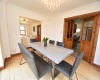 4 MacDonald Gardens, Blackburn, West Lothian, 5 Bedrooms Bedrooms, ,4 BathroomsBathrooms,Detached,Under offer,MacDonald Gardens ,1569