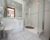 4 MacDonald Gardens, Blackburn, West Lothian, 5 Bedrooms Bedrooms, ,4 BathroomsBathrooms,Detached,Under offer,MacDonald Gardens ,1569