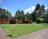 4 MacDonald Gardens, Blackburn, West Lothian, 5 Bedrooms Bedrooms, ,4 BathroomsBathrooms,Detached,Under offer,MacDonald Gardens ,1569