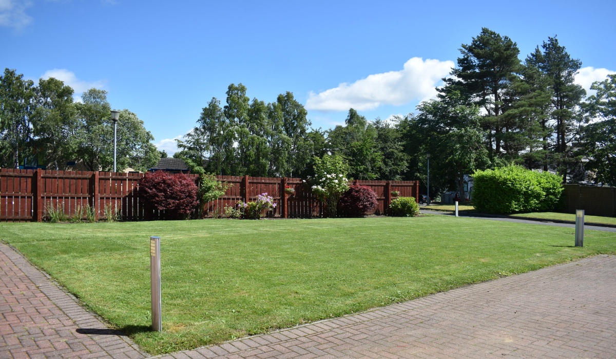 4 MacDonald Gardens, Blackburn, West Lothian, 5 Bedrooms Bedrooms, ,4 BathroomsBathrooms,Detached,Under offer,MacDonald Gardens ,1569
