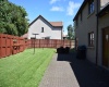 4 MacDonald Gardens, Blackburn, West Lothian, 5 Bedrooms Bedrooms, ,4 BathroomsBathrooms,Detached,Under offer,MacDonald Gardens ,1569