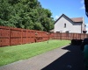 4 MacDonald Gardens, Blackburn, West Lothian, 5 Bedrooms Bedrooms, ,4 BathroomsBathrooms,Detached,Under offer,MacDonald Gardens ,1569