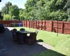 4 MacDonald Gardens, Blackburn, West Lothian, 5 Bedrooms Bedrooms, ,4 BathroomsBathrooms,Detached,Under offer,MacDonald Gardens ,1569