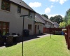 4 MacDonald Gardens, Blackburn, West Lothian, 5 Bedrooms Bedrooms, ,4 BathroomsBathrooms,Detached,Under offer,MacDonald Gardens ,1569